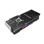 PNY GeForce RTX 4090 Gaming Verto EpicX 24GB GDDR6X DLSS3  Tarjeta Gráfica Nvidia