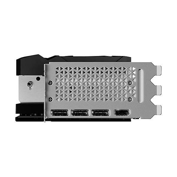 PNY GeForce RTX 4090 Gaming Verto EpicX 24GB GDDR6X DLSS3  Tarjeta Gráfica Nvidia