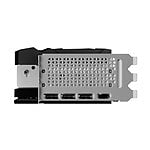 PNY GeForce RTX 4090 XLR8 Gaming Verto OC 24GB GDDR6X DLSS3  Tarjeta Gráfica Nvidia