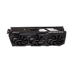 PNY GeForce RTX 3070 Ti Verto Triple Fan 8GB GDDR6X Tarjeta Gráfica Nvidia PNY GeForce RTX 3070 Ti Verto Triple Fan 8GB GDDR6X Tarjeta Gráfica Nvidia