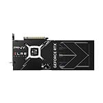 PNY GeForce RTX 4070 Ti XLR8 Gaming Verto 12GB GDDR6X DLSS3  Tarjeta Gráfica Nvidia