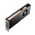 PNY RTX A4500 20GB GDDR6  Tarjeta Gráfica Nvidia