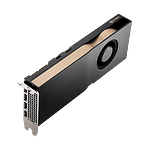 PNY RTX A4500 20GB GDDR6 Tarjeta Gráfica Nvidia PNY RTX A4500 20GB GDDR6 Tarjeta Gráfica Nvidia