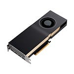 PNY RTX A4500 20GB GDDR6  Tarjeta Gráfica Nvidia