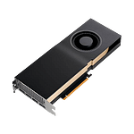 PNY RTX A4500 20GB GDDR6 Tarjeta Gráfica Nvidia PNY RTX A4500 20GB GDDR6 Tarjeta Gráfica Nvidia