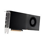 PNY RTX A4500 20GB GDDR6  Tarjeta Gráfica Nvidia