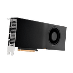 PNY RTX A4500 20GB GDDR6 Tarjeta Gráfica Nvidia PNY RTX A4500 20GB GDDR6 Tarjeta Gráfica Nvidia