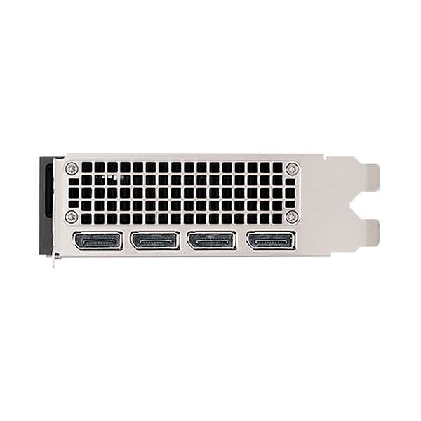 PNY RTX A4500 20GB GDDR6  Tarjeta Gráfica Nvidia