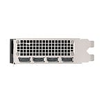 PNY RTX A4500 20GB GDDR6  Tarjeta Gráfica Nvidia