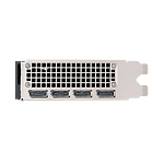 PNY RTX A4500 20GB GDDR6 Tarjeta Gráfica Nvidia PNY RTX A4500 20GB GDDR6 Tarjeta Gráfica Nvidia