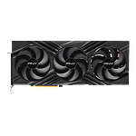 PNY GeForce RTX 4090 24GB Verto 24GB GDDR6X DLSS3  Tarjeta Gráfica Nvidia PNY GeForce RTX 4090 24GB Verto 24GB GDDR6X DLSS3  Tarjeta Gráfica Nvidia