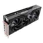 PNY GeForce RTX 4090 24GB Verto 24GB GDDR6X DLSS3  Tarjeta Gráfica Nvidia