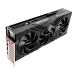 PNY GeForce RTX 4090 24GB Verto 24GB GDDR6X DLSS3  Tarjeta Gráfica Nvidia PNY GeForce RTX 4090 24GB Verto 24GB GDDR6X DLSS3  Tarjeta Gráfica Nvidia