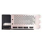 PNY GeForce RTX 4090 24GB Verto 24GB GDDR6X DLSS3  Tarjeta Gráfica Nvidia