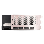 PNY GeForce RTX 4090 24GB Verto 24GB GDDR6X DLSS3  Tarjeta Gráfica Nvidia PNY GeForce RTX 4090 24GB Verto 24GB GDDR6X DLSS3  Tarjeta Gráfica Nvidia