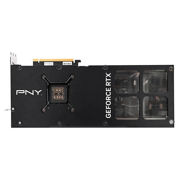 PNY GeForce RTX 4090 24GB Verto 24GB GDDR6X DLSS3  Tarjeta Gráfica Nvidia