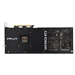 PNY GeForce RTX 4090 24GB Verto 24GB GDDR6X DLSS3  Tarjeta Gráfica Nvidia