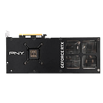 PNY GeForce RTX 4090 24GB Verto 24GB GDDR6X DLSS3  Tarjeta Gráfica Nvidia PNY GeForce RTX 4090 24GB Verto 24GB GDDR6X DLSS3  Tarjeta Gráfica Nvidia