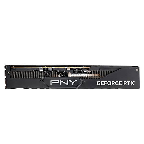 PNY GeForce RTX 4090 24GB Verto 24GB GDDR6X DLSS3  Tarjeta Gráfica Nvidia