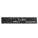 PNY GeForce RTX 4090 24GB Verto 24GB GDDR6X DLSS3  Tarjeta Gráfica Nvidia