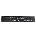 PNY GeForce RTX 4090 24GB Verto 24GB GDDR6X DLSS3  Tarjeta Gráfica Nvidia PNY GeForce RTX 4090 24GB Verto 24GB GDDR6X DLSS3  Tarjeta Gráfica Nvidia