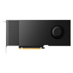 PNY Quadro RTX 4000 Ada 20GB GDDR6  Tarjeta Gráfica Nvidia