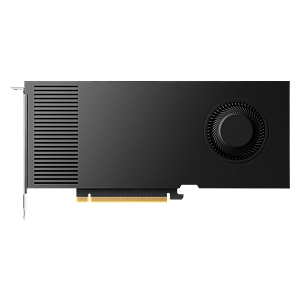 PNY Quadro RTX 4000 Ada 20GB GDDR6  Tarjeta Gráfica Nvidia