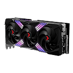 PNY GeForce RTX 4070 Ti Super XLR8 Verto 16GB GDDR6X DLSS3  Tarjeta Gráfica Nvidia