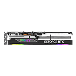 PNY GeForce RTX 5070 Ti ARGB OC Triple Fan 16GB GDDR7 DLSS4  Tarjeta Gráfica Nvidia