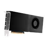 PNY Quadro RTX A5000 24GB GDDR6 Small Box  Tarjeta Gráfica Nvidia