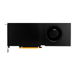 PNY Quadro RTX A5000 24GB GDDR6 Small Box  Tarjeta Gráfica Nvidia