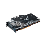 PowerColor Liquid Devil Radeon RX5700 XT 8GB GDDR6  Tarjeta Gráfica AMD