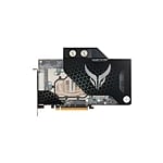 PowerColor Liquid Devil Radeon RX5700 XT 8GB GDDR6  Tarjeta Gráfica AMD
