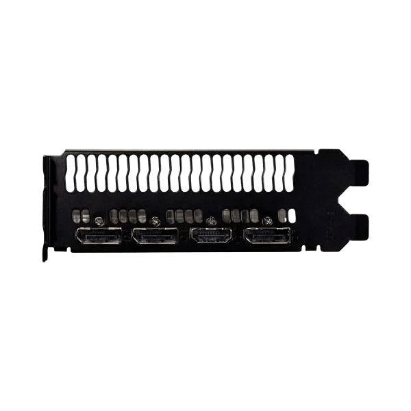 PowerColor Liquid Devil Radeon RX5700 XT 8GB GDDR6  Tarjeta Gráfica AMD