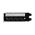 PowerColor Liquid Devil Radeon RX5700 XT 8GB GDDR6  Tarjeta Gráfica AMD