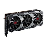 PowerColor Red Devil Radeon RX5700 XT 8GB GDDR6  Tarjeta Gráfica AMD