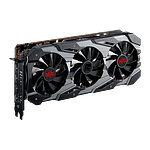 PowerColor Red Devil Radeon RX5700 XT 8GB GDDR6  Tarjeta Gráfica AMD