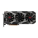 PowerColor Red Devil Radeon RX5700 XT 8GB GDDR6  Tarjeta Gráfica AMD