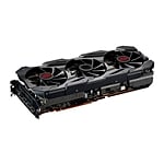 PowerColor Red Devil Radeon RX5700 XT 8GB GDDR6  Tarjeta Gráfica AMD