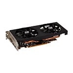 PowerColor Radeon RX5500 XT 8GB GDDR6 Tarjeta Gráfica AMD