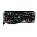 PowerColor Red Devil Radeon RX6800 16GB GDDR6  Tarjeta Gráfica AMD