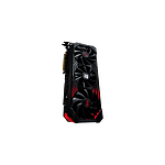 PowerColor Red Devil Radeon RX6800 16GB GDDR6  Tarjeta Gráfica AMD