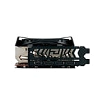 PowerColor Red Devil Radeon RX6800 16GB GDDR6  Tarjeta Gráfica AMD