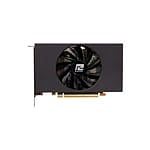 PowerColor Radeon RX5600 XT ITX 6GB GDDR6  Tarjeta Gráfica AMD