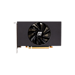 PowerColor Radeon RX5600 XT ITX 6GB GDDR6  Tarjeta Gráfica AMD