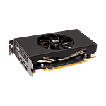 PowerColor Radeon RX5600 XT ITX 6GB GDDR6  Tarjeta Gráfica AMD