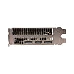 PowerColor Radeon RX5600 XT ITX 6GB GDDR6  Tarjeta Gráfica AMD