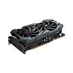 PowerColor Red Devil Radeon RX5600 XT 6GB GDDR6  Tarjeta Gráfica AMD