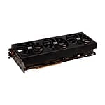 PowerColor Fighter Radeon RX6800 16GB GDDR6  Tarjeta Gráfica AMD