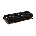 PowerColor Fighter Radeon RX6800 16GB GDDR6  Tarjeta Gráfica AMD PowerColor Fighter Radeon RX6800 16GB GDDR6  Tarjeta Gráfica AMD